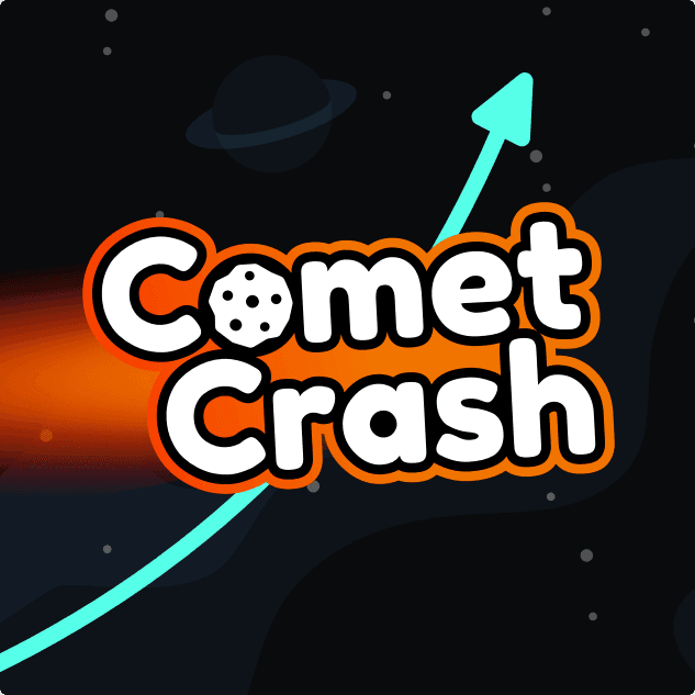 Game thumbnail