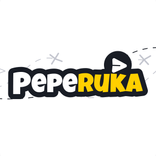 Betika | Best Online Sports Betting & Casino in Kenya