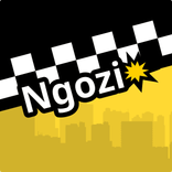 Game thumbnail