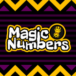 Betika | Best Online Sports Betting & Casino in Malawi - MALAWI